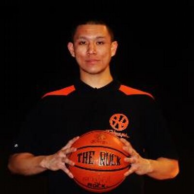 Profile Picture of Steven Heo (@OHoopsSteve) on Twitter