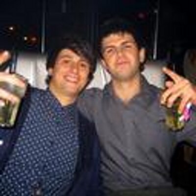 Profile Picture of Pam Stevens (@pamstevens17) on Twitter