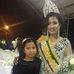 Profile Picture of Yolanda Barba (@yolanda.barba.718) on Facebook