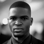 Profile Picture of Inno Tricia (@okiria.daniel.39) on Facebook