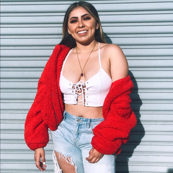 Stephanie Brasovean - Poshmark Profile Picture of Stephanie Brasovean (@sbraso) on Poshmark