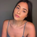 Profile Picture of ABBEY BARNETT (@abbeybarnettxo) on Instagram