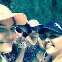 Profile Picture of Lissette Samaniego (@lisam471798) on Pinterest