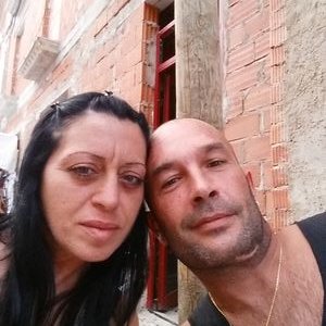 Profile Picture of David Peciña Galindo (@GalindoPecina) on Twitter