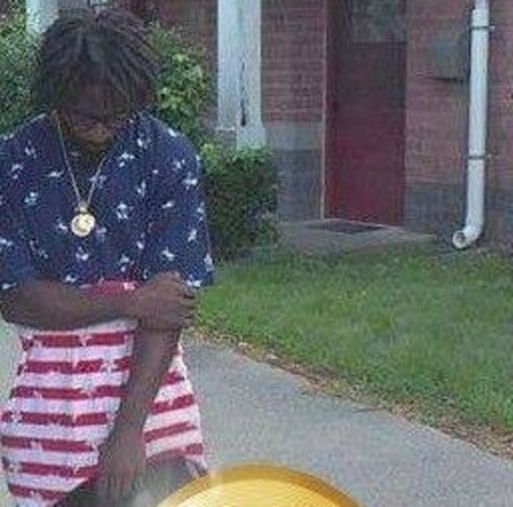 Profile Picture of Craig Cole (@craigcole2545) on Poshmark