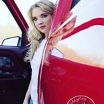 Alexis Ransom - Instagram Profile Picture of Alexis Ransom (@__b.londie__) on Instagram