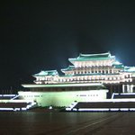 Profile Picture of Leonardo Bradford (@leonardobradford) on Instagram