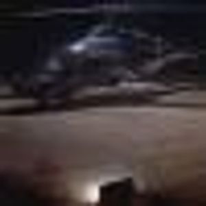 Profile Picture of Syed Irshad Ullah Hashmi (@297951515) on Myspace