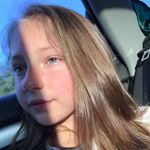 Profile Picture of Eva Bastien (@sundy_eva) on Instagram