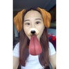 Profile Picture of Christina Chao (@@christina0322) on Tiktok