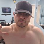 Profile Picture of Jason Armijo (@fitness.at.forty) on Instagram