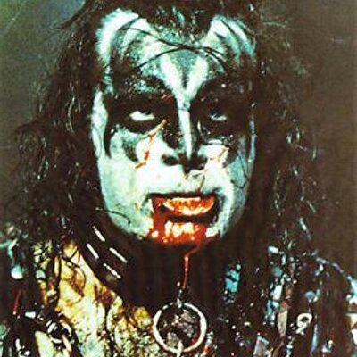 Profile Picture of Dave Pert (@davepert83) on Twitter