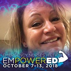 Profile Picture of Cindy Hahn (@@cindyhahn) on Tiktok