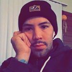 Profile Picture of Alec Giron (@gironalec) on Instagram