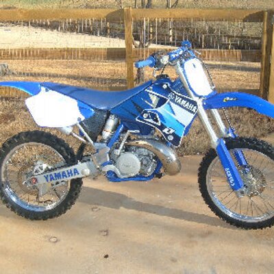 Profile Picture of George Kern Jr (@georgekern) on Twitter