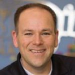 Profile Picture of Erik Quam (@eriksterlingquam) on Instagram