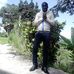Profile Picture of David Maise (@david.maise.98) on Facebook