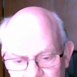 Profile Picture of Jozef Joseph Claessens (@jjclaessens) on Facebook