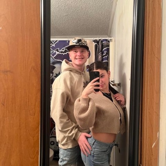 Gage Grother - Poshmark Profile Picture of Gage Grother (@gagegrother) on Poshmark