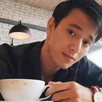 Profile Picture of Fredyanto (@felix_kosasi) on Instagram