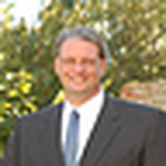 Chad McGowan - Flickr Profile Picture of Chad McGowan (@Chad McGowan) on Flickr