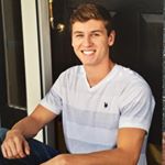 Profile Picture of Jonathan Albrecht (@jono_albrecht) on Instagram
