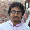 Profile Picture of Firoz Ahmed (@firozahmedpro) on Flickr