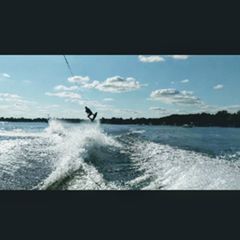 Profile Picture of Eric Troyer (@@erictroyer) on Tiktok