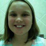 Profile Picture of Allyssa Jodi Sanderson (@allyssajodisanderson) on Instagram