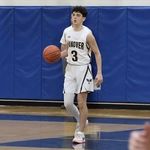 Profile Picture of Tyler Vincent (@_tylervincent) on Instagram