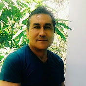 Profile Picture of Manuel Lezama (@manuellezama339) on Youtube