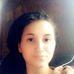 Profile Picture of Autumn Wilkinson (@autumn.wilkinson.7792) on Facebook
