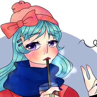 Profile Picture of Maitee Pichardo (@maitee.pichardo) on Facebook