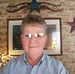 Profile Picture of Dixie Jacobs (@dixie.jacobs.9) on Facebook