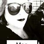 Profile Picture of Maureen Foss Aguiniga (@maureenaguiniga) on Instagram