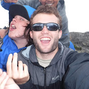 Profile Picture of Alex Fleck (@alexfleck4880) on Youtube