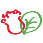 Profile Picture of Kimchi&Basilico (@kimchiebasilico) on Instagram