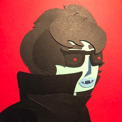 Profile Picture of Eric Power (@ericpowerup) on Twitter