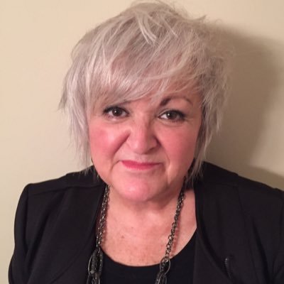 Profile Picture of Marlo Lloyd (@lloyd_marlol) on Twitter