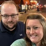Profile Picture of Amber McBee (@mcbee1227) on Instagram