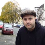 Profile Picture of David Ozog (@luxuspenner83) on Instagram