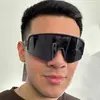 Profile Picture of Joshua Chacon (@itzjosh.y) on Tiktok