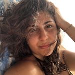 Profile Picture of Ahmed Hijazie (@ahmedhijazie) on Instagram