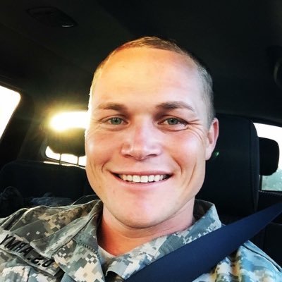 Profile Picture of John Heringer IV (@JohnHeringer4) on Twitter