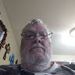 Profile Picture of Thomas Erwin (@erwinthomas120) on Pinterest