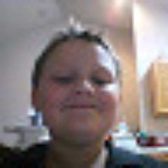 Profile Picture of Daniel Roark (@DanTheKidTv) on Twitter