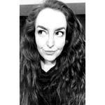 Leslie Ann - Instagram Profile Picture of Leslie Ann (@honeybadger21) on Instagram