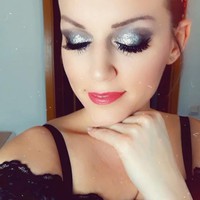 Profile Picture of Paula Naylor (@paula-naylor-2) on Quora