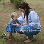 Profile Picture of Lucy Davey (@luce2829) on Instagram