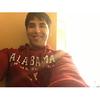 Profile Picture of joey modlin (@@joeymodlin) on Tiktok